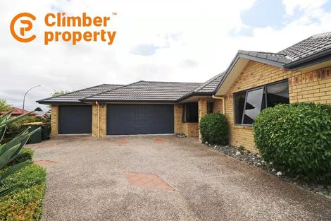 Photo of property in 24 Wentworth Drive, Rototuna North, Hamilton, 3210