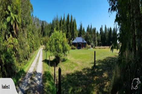 Photo of property in 55/122 Powerhouse Road, Fairdown, Westport, 7891