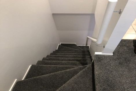 Photo of property in 16b/30 Westward Ho, Glen Eden, Auckland, 0602