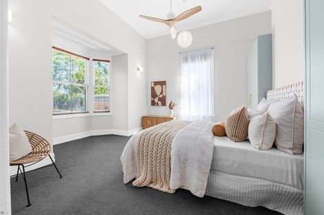 Photo of property in 93 Brookfield Street, Hamilton East, Hamilton, 3216