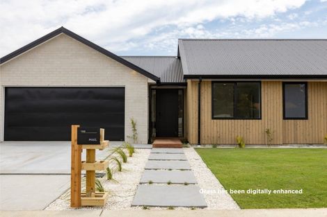 Photo of property in 148 Fairway Drive, Morrinsville, 3300