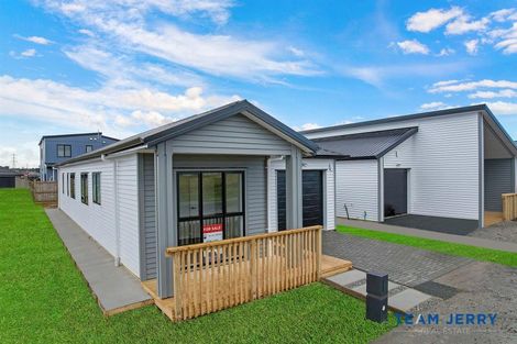 Photo of property in 25 Huringa Road, Karaka, Papakura, 2113