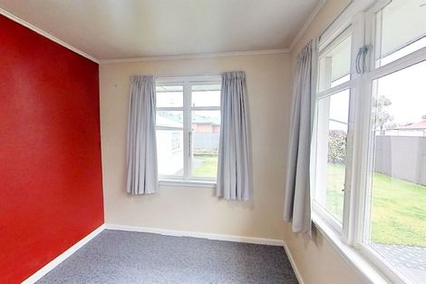 Photo of property in 37 Trevors Road, Hampstead, Ashburton, 7700