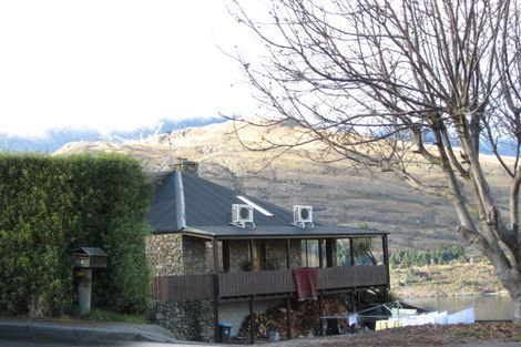 Photo of property in 26 Panners Way, Queenstown, 9300