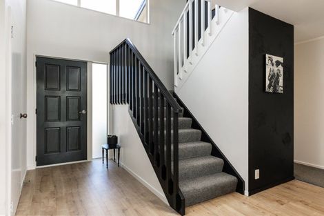 Photo of property in 50 Rogers Street, Blenheim, 7201