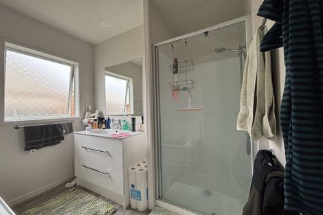 Photo of property in 60b Wellington Street, Pukekohe, 2120