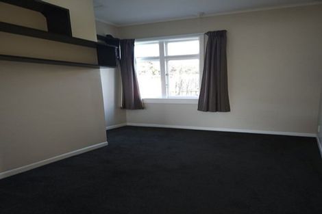 Photo of property in 13 Coups Terrace, Kaiapoi, 7630
