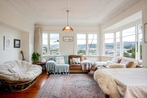 Photo of property in 30 Portobello Road, Musselburgh, Dunedin, 9013