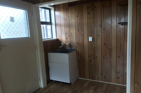 Photo of property in 34a Rata Street, Roslyn, Palmerston North, 4414