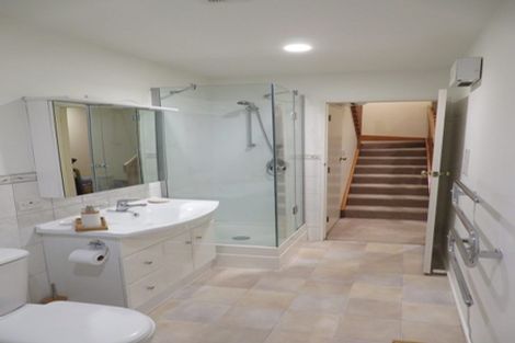 Photo of property in 4a Jacobsen Lane, Ngaio, Wellington, 6035