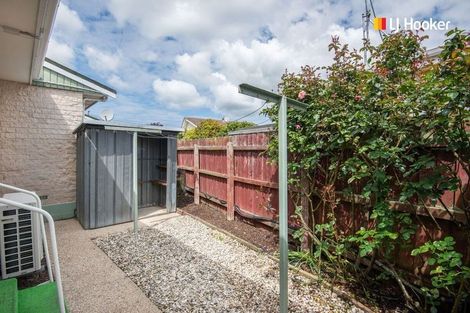 Photo of property in 5/14 Lanark Street, Mosgiel, 9024