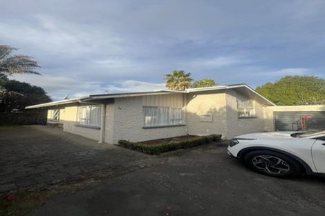 Photo of property in 7b Glasgow Street, St Andrews, Hamilton, 3200