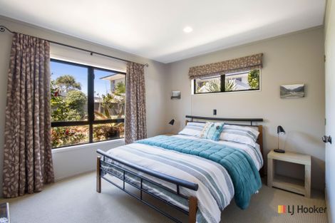 Photo of property in 12b Broadway Road, Waihi Beach, 3611