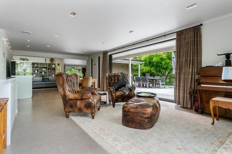 Photo of property in 372 Lee Martin Road, Tamahere, Cambridge, 3493