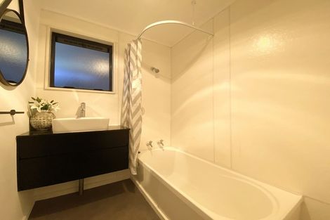 Photo of property in 12 Rintoul Place, Brightwater, 7022