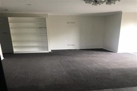 Photo of property in 2/20 Wedgwood Avenue, Mangere East, Auckland, 2024