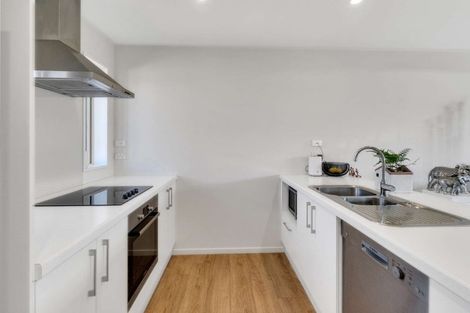 Photo of property in 22 Bradwell Crescent, Halswell, Christchurch, 8025