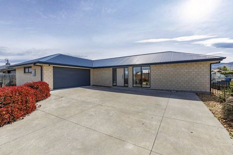 Photo of property in 1 Baxter Place, Oxford, 7430