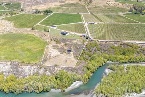 Photo of property in 182b Felton Road, Bannockburn, Cromwell, 9384