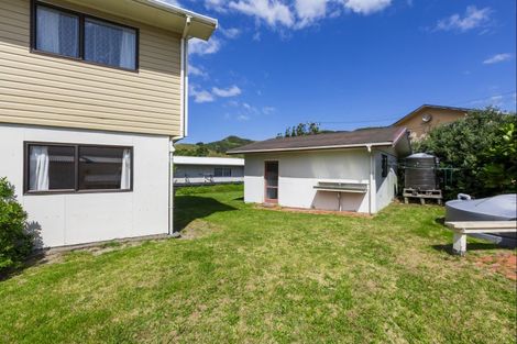 Photo of property in 412 Ormond Drive, Mahia, Nuhaka, 4198