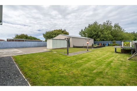 Photo of property in 23 Cargill Street, Waikiwi, Invercargill, 9810