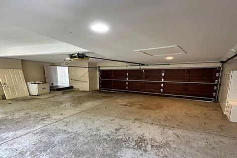 Photo of property in 2/13 Markham Place, Bucklands Beach, Auckland, 2012