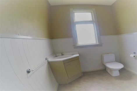 Photo of property in 43 Copinsha Street, Palmerston, 9430