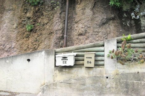 Photo of property in 90 Scarborough Road, Scarborough, Christchurch, 8081