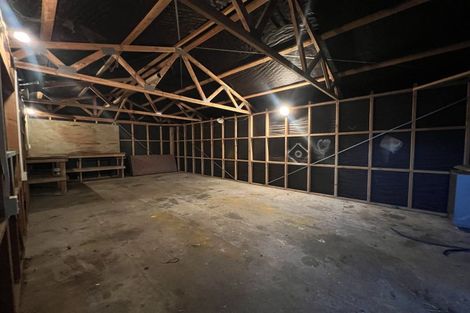 Photo of property in 10 Victor Street, Dannevirke, 4930