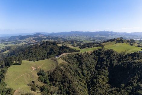 Photo of property in 227 Heard Road, Waihi, 3681