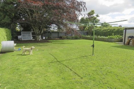 Photo of property in 180 George Street, Windsor, Invercargill, 9810