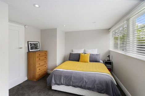 Photo of property in 110 Chapter Street, St Albans, Christchurch, 8052