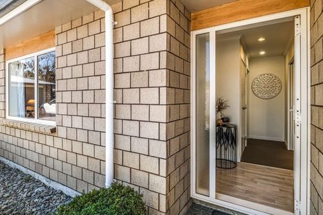 Photo of property in 34a Ballance Street, Aramoho, Whanganui, 4500