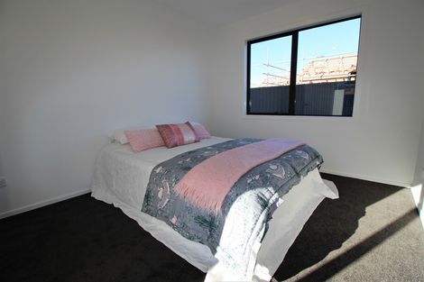 Photo of property in 26 Naylor Street, Waimate, 7924