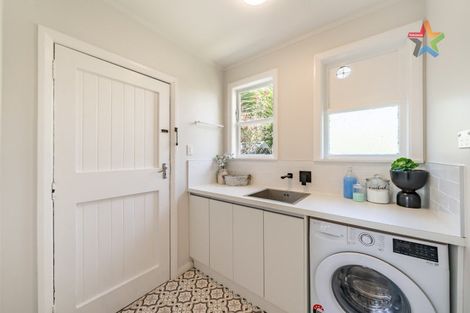 Photo of property in 6 Lockwood Crescent, Taita, Lower Hutt, 5011