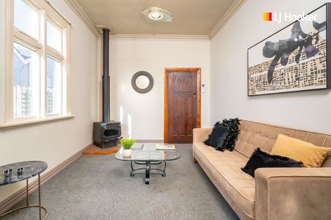Photo of property in 77 Fawcett Street, South Dunedin, Dunedin, 9012