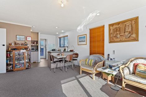 Photo of property in 39d Durham Street, Rangiora, 7400