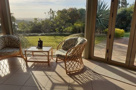 Photo of property in 76 Glenstrae Road, Redcliffs, Christchurch, 8081