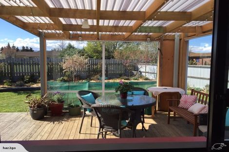 Photo of property in 40 Dungannon Street, Ranfurly, 9332