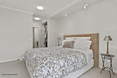 Photo of property in 34 Rewa Rewa Lane, Orewa, 0931