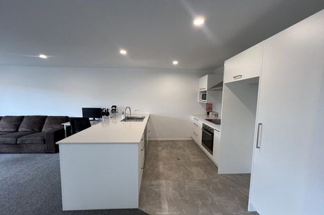 Photo of property in 4d Hamilton Road, Cambridge, 3434