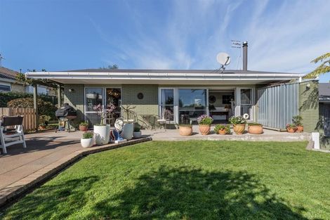 Photo of property in 35 Boucher Avenue, Te Puke, 3119