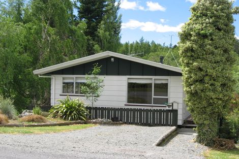 Photo of property in 27 Scarborough Terrace, Hanmer Springs, 7334