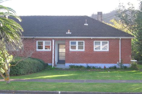 Photo of property in 93 Reynolds Street, Taita, Lower Hutt, 5011