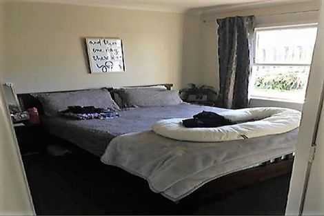 Photo of property in 3/3 Coates Street, Hamilton East, Hamilton, 3216