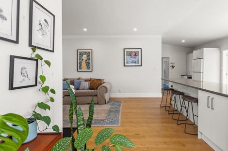 Photo of property in 55 Franklin Road, Bay View, Napier, 4104