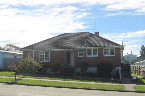 Photo of property in 97 Luxmoore Road, Marchwiel, Timaru, 7910