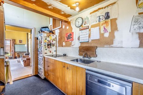 Photo of property in 90 Kakapo Street, Gore, 9710