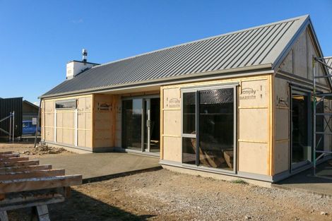 Photo of property in 54 Lakeland Avenue, Twizel, 7901