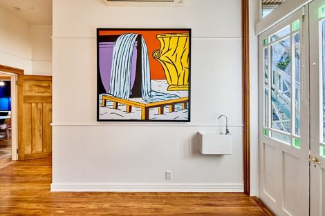 Photo of property in 230 Tinakori Road, Thorndon, Wellington, 6011